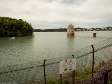 reservoir,-western-Tokyo