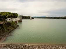 reservoir,-western-Tokyo