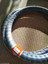 why-wrap-tires-in-plastic