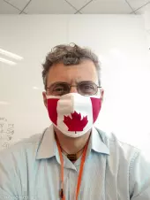 Canada-Day-2022