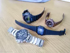 the-family-that-Casio-together