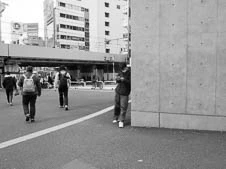 the-Young-Tokyosiders