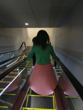 escalator-marilyn-monroe
