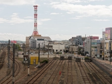 end-of-the-line-at-hachioji-station