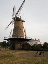 a-genuine-windmill