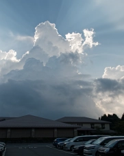 towering-cumulus-nimbus