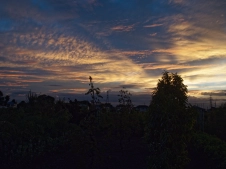 underlit-cloud-deck-at-dusk