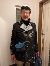 a-bit-snowy-for-the-commute-tonight