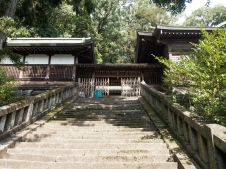 a-shrine-from-the-year-1614