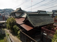 rambling-shrine-in-nagasaki