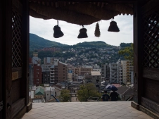 nagasaki-from-the-suwa-shrine