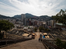 the-view-from-suwa-shrine-in-nagasaki