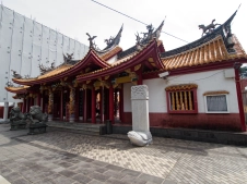 confucious-shrine-in-nagasaki