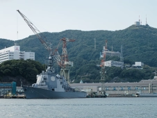 naval-scene-from-nagasaki