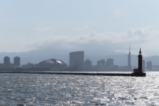 long-pier-in-fukuoka-bay