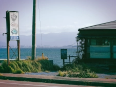 abandoned-restaurant