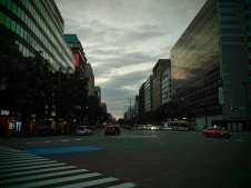 hakata-at-dusk