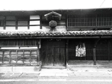 old-building-in-karatsu