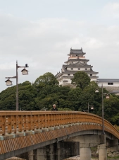 karatsu-castle