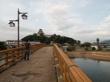 photographing-the-castle