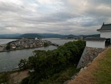 the-rivermouth-at-karatsu