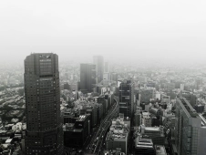 Shibuya-receding-into-fog