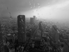 showers-over-Shibuya