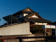 old-house-golden-hour