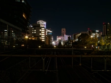 rail-vista-in-harajuku