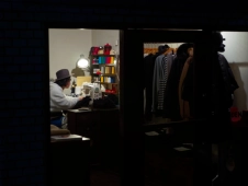 the-tailor,-late-at-night.