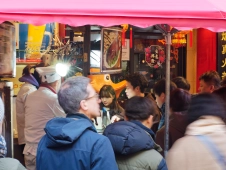 buying-treats-on-a-busy-shopping-street