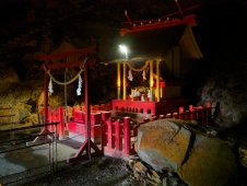 gion-shrine,-nichinan