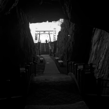 shrine-entrance-from-within-the-cave