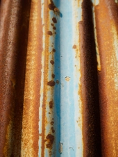 rusty-macro