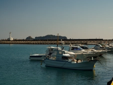 fishing-boats-in-harbor-at-new-years