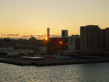 first-light-of-dawn-over-kobe