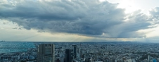 pregnant-clouds-over-western-Tokyo