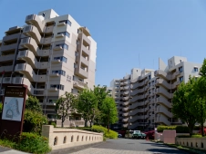 architecture-in-hachiouji