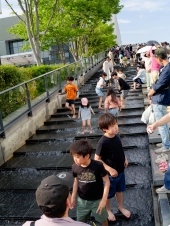 people-gather-where-there-is-water