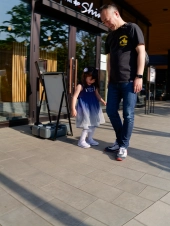 playing-
