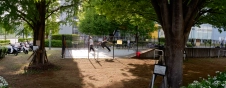 skating-in-Tachikawa