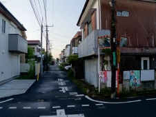 nameless-streets-in-kokubunji