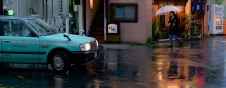 deluge-in-the-commuting-hour