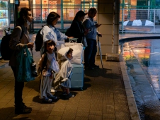 waiting-out-the-rain