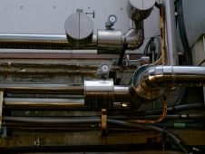 pipes-and-cables-by-nishi-kokubunji-station