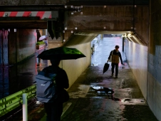 a-tunnel-during-wet-weather
