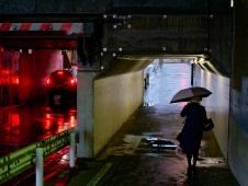 a-tunnel-on-a-rainy-day