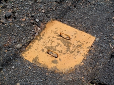 hatch-in-the-ground