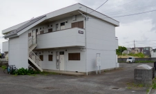 grim-residential-site-in-Kokubunji