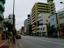 tokyo-is-very-beautiful